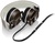 Sennheiser Urbanite Sand