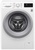 LG F2J5NY4W