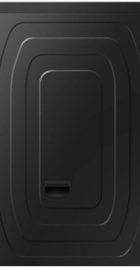 Samsung DV16DG8600BVU4