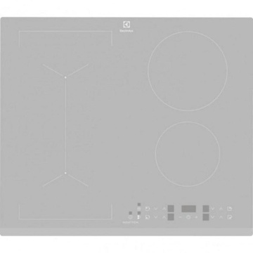 Electrolux IPE6443SF