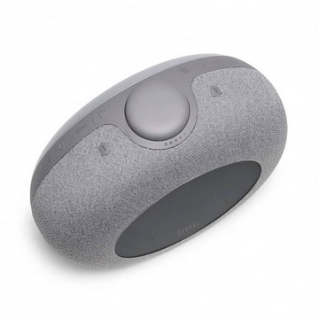 JBL Horizon 2 Hotel Gray (JBLHORIZON2HOTELGRY)