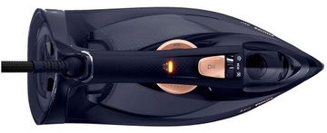 Philips GC4909/60