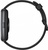 HUAWEI Watch Fit 2 Midnight Black (55028894)
