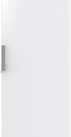 Gorenje FN6192DHW