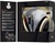 Sennheiser HD 598