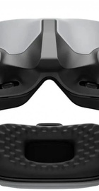 DJI Goggles Integra (CP.FP.00000113.01)