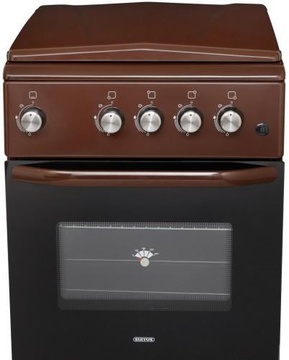 Eleyus FARO 5001 EF BR