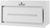 GRANADO Palamos 2613-700 White