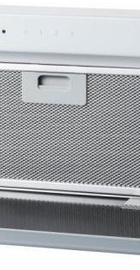 GRANADO Palamos 1613-1200 White glass