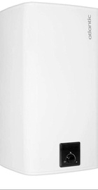 Atlantic Steatite Cube VM 100 S4 C 1500W (861312)