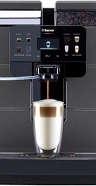 Saeco Royal One Touch Cappuccino (9J0080)