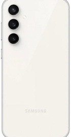 Samsung Galaxy S23 FE SM-S711B 8/256GB Cream