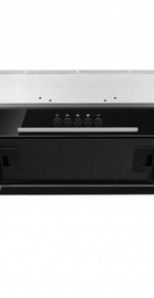 Perfelli BI 5256 BL 700 LED
