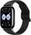 Xiaomi Redmi Watch 5 Lite Black (BHR8789GL)