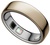 Oura Ring 5 Gold - Size 9 (JZ90-61616-09)