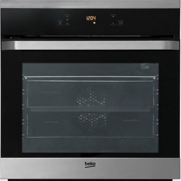 Beko OIM 25604 X