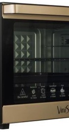 Vinis VO-8024G