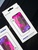 Wave Dust-Proof Glass for iPhone 12 Pro Max