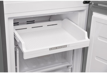 Whirlpool W7 821O OX H