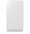 Gorenje GV572D10