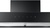 Samsung NK24M5070BG