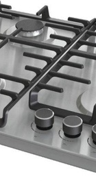 Gorenje BO6735E02X + G642ABX
