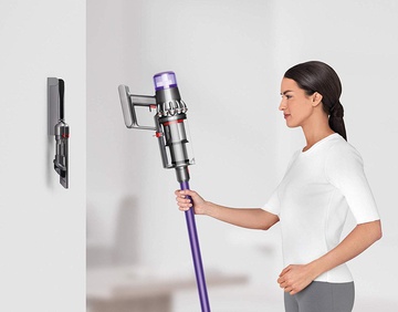 Dyson Cyclone V11 Origin Pink