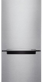 Samsung RB33N301NSA