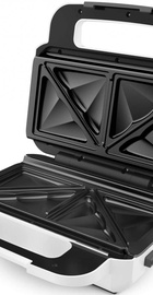Tefal SNACK XL SW701110