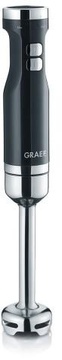 GRAEF HB502EU