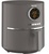 Tefal Ultra Fry Digital EY111B15