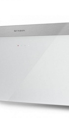 Faber DAISY + WH A55 (330.0612.375)
