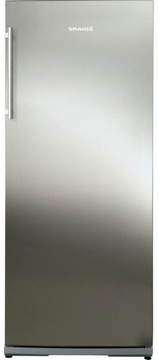 Snaige CC29SM-T1CBFE