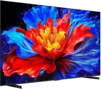 TCL 98P8K
