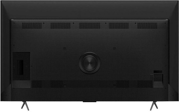 TCL 55C655