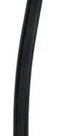 MPM MOD-54