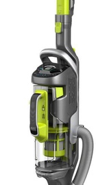Black+Decker CUA625BHA