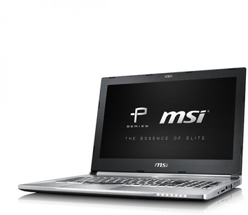 MSI PX60 6QD-002US