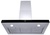 Perfelli TM 9642 I/BL 1000 LED
