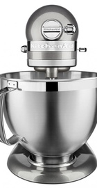 KitchenAid 5KSM185PSEMS