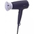Philips ThermoProtect BHD340/10