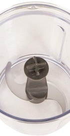 Tefal HB453138