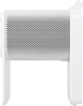 Samsung The Premiere 5 (SP-LPF5DSAXXUA)