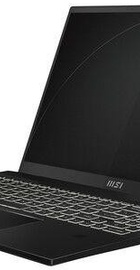 MSI Summit EFlip A12UCT-008 (SUME1612008)