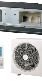 LG UB48W/UU48W