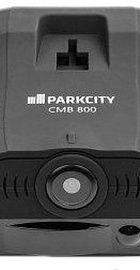 ParkCity CMB 800