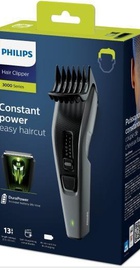 Philips Hairclipper series 3000 HC3525/15