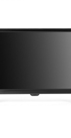 OzoneHD 19HN83T2