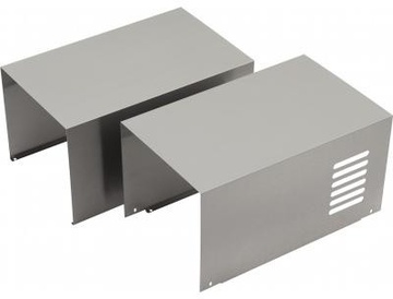 Jantar KBT 650 LED 60 IS