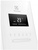 Electrolux EHU-3615D